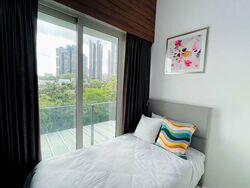 West Coast Drive (D5), Terrace #575296571